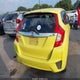 3HGGK5H76GM701271 2016 Honda Fit Ex auction photo thumbnail 15