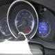 3HGGK5H76GM701271 2016 Honda Fit Ex auction photo thumbnail 7