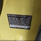 3HGGK5H76GM701271 2016 Honda Fit Ex auction photo thumbnail 9