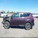 2T3DFREV1GW522523 2016 Toyota Rav4 Limited auction photo thumbnail 15