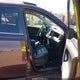 2T3DFREV1GW522523 2016 Toyota Rav4 Limited auction photo thumbnail 5