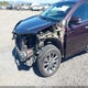 2T3DFREV1GW522523 2016 Toyota Rav4 Limited auction photo thumbnail 6