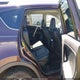 2T3DFREV1GW522523 2016 Toyota Rav4 Limited auction photo thumbnail 8