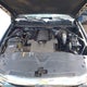 3GCPCREC9HG239048 2017 Chevrolet Silverado 1500 1Lt auction photo thumbnail 10