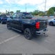 3GCPCREC9HG239048 2017 Chevrolet Silverado 1500 1Lt auction photo thumbnail 3