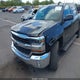 3GCPCREC9HG239048 2017 Chevrolet Silverado 1500 1Lt auction photo thumbnail 6