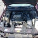2G1WL52M4V9111963 1997 Chevrolet Lumina Police auction photo thumbnail 10