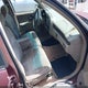 2G1WL52M4V9111963 1997 Chevrolet Lumina Police auction photo thumbnail 5