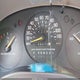 2G1WL52M4V9111963 1997 Chevrolet Lumina Police auction photo thumbnail 7