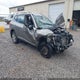JN8AS5MT5EW103715 2014 Nissan Rogue Select S auction photo thumbnail 1