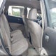 JN8AS5MT5EW103715 2014 Nissan Rogue Select S auction photo thumbnail 8