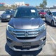 5FNYF5H55HB001737 2017 Honda Pilot Ex-L auction photo thumbnail 13