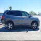 5FNYF5H55HB001737 2017 Honda Pilot Ex-L auction photo thumbnail 14