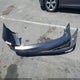 5FNYF5H55HB001737 2017 Honda Pilot Ex-L auction photo thumbnail 12