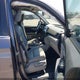 5FNYF5H55HB001737 2017 Honda Pilot Ex-L auction photo thumbnail 5