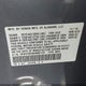 5FNYF5H55HB001737 2017 Honda Pilot Ex-L auction photo thumbnail 9