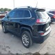 1C4PJLCX7KD243080 2019 Jeep Cherokee Latitude Fwd auction photo thumbnail 3