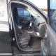 1C4PJLCX7KD243080 2019 Jeep Cherokee Latitude Fwd auction photo thumbnail 5