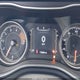 1C4PJLCX7KD243080 2019 Jeep Cherokee Latitude Fwd auction photo thumbnail 7