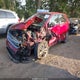 2FMPK4J8XHBC04959 2017 Ford Edge Sel auction photo thumbnail 2