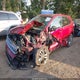 2FMPK4J8XHBC04959 2017 Ford Edge Sel auction photo thumbnail 6