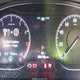 1HGCV2F38KA005862 2019 Honda Accord Sport 2.0T auction photo thumbnail 15