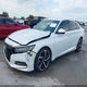 1HGCV2F38KA005862 2019 Honda Accord Sport 2.0T auction photo thumbnail 2