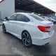 1HGCV2F38KA005862 2019 Honda Accord Sport 2.0T auction photo thumbnail 3