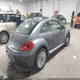 3VWJ17AT9FM621081 2015 Volkswagen Beetle 1.8T auction photo thumbnail 4