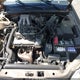 4T1BF28B8YU067468 2000 Toyota Avalon Xl auction photo thumbnail 10