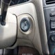 4T1BF28B8YU067468 2000 Toyota Avalon Xl auction photo thumbnail 11