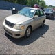 4T1BF28B8YU067468 2000 Toyota Avalon Xl auction photo thumbnail 2