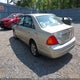 4T1BF28B8YU067468 2000 Toyota Avalon Xl auction photo thumbnail 3
