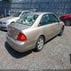 4T1BF28B8YU067468 2000 Toyota Avalon Xl auction photo thumbnail 4