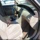 4T1BF28B8YU067468 2000 Toyota Avalon Xl auction photo thumbnail 5