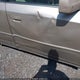 4T1BF28B8YU067468 2000 Toyota Avalon Xl auction photo thumbnail 6
