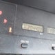 4T1BF28B8YU067468 2000 Toyota Avalon Xl auction photo thumbnail 7
