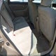 4T1BF28B8YU067468 2000 Toyota Avalon Xl auction photo thumbnail 8