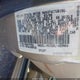 4T1BF28B8YU067468 2000 Toyota Avalon Xl auction photo thumbnail 9