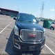 1GKS1HKJ9GR330224 2016 GMC Yukon Xl Denali auction photo thumbnail 12