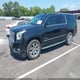 1GKS1HKJ9GR330224 2016 GMC Yukon Xl Denali auction photo thumbnail 2