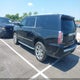 1GKS1HKJ9GR330224 2016 GMC Yukon Xl Denali auction photo thumbnail 3