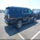 1GKS1HKJ9GR330224 2016 GMC Yukon Xl Denali auction photo thumbnail 4