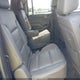 1GKS1HKJ9GR330224 2016 GMC Yukon Xl Denali auction photo thumbnail 8