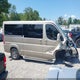 3C6LRVAG8NE113485 2022 Ram Promaster 1500 Low Roof 136 Wb auction photo thumbnail 13