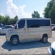 3C6LRVAG8NE113485 2022 Ram Promaster 1500 Low Roof 136 Wb auction photo thumbnail 14