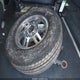 3C6LRVAG8NE113485 2022 Ram Promaster 1500 Low Roof 136 Wb auction photo thumbnail 11