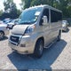 3C6LRVAG8NE113485 2022 Ram Promaster 1500 Low Roof 136 Wb auction photo thumbnail 2