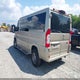 3C6LRVAG8NE113485 2022 Ram Promaster 1500 Low Roof 136 Wb auction photo thumbnail 3