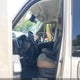 3C6LRVAG8NE113485 2022 Ram Promaster 1500 Low Roof 136 Wb auction photo thumbnail 5
